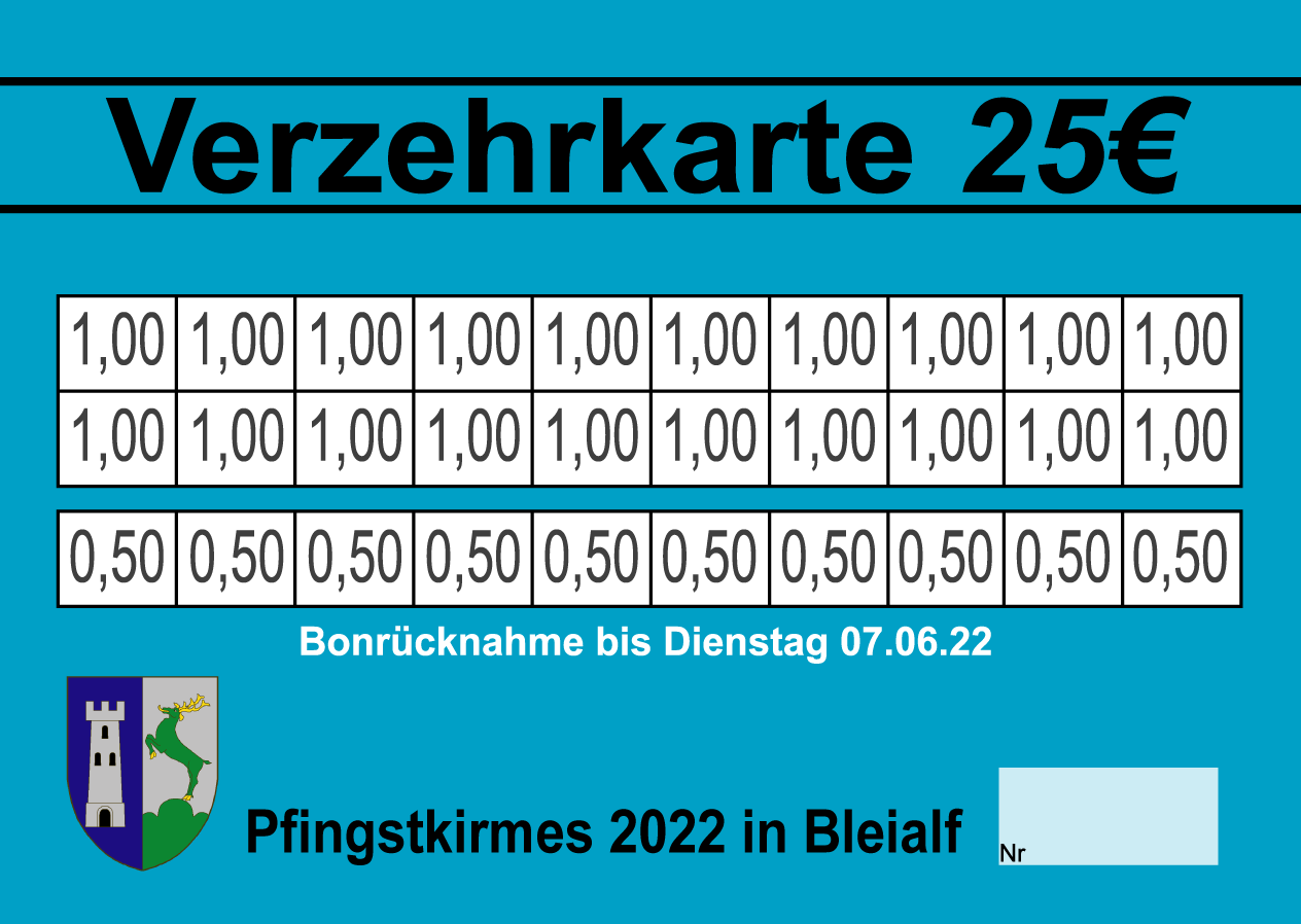 Sascha Hell 5000 Karten 2022 gestaltet und abgenommen