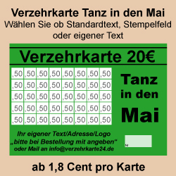 Verzehrkarte_Tanz_in_den_Mai