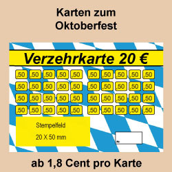 Verzehrkarten_Oktoberfest